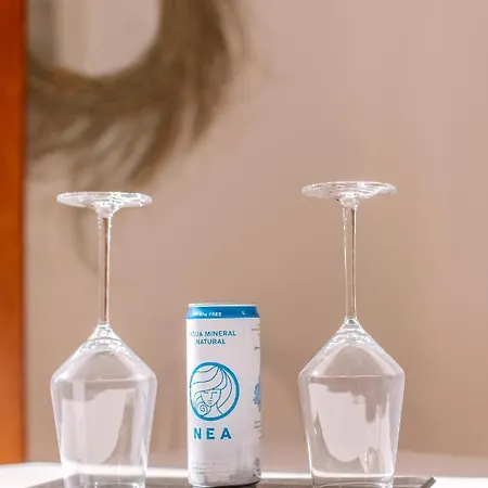 Bed & Breakfast Terra 3*