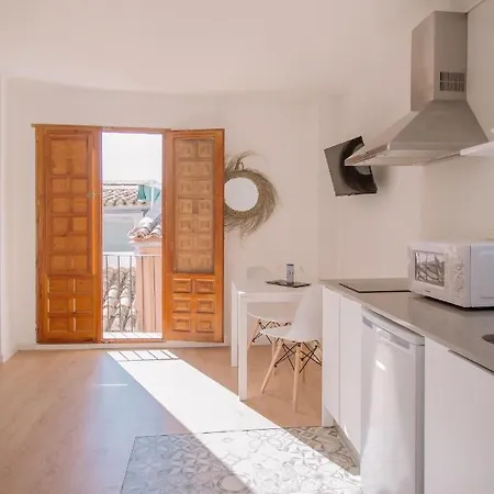 Terra Oda ve Kahvaltı