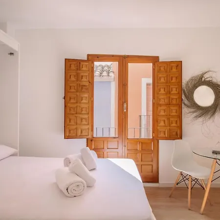 Terra 3* Villajoyosa