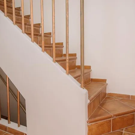 Terra 3* Villajoyosa