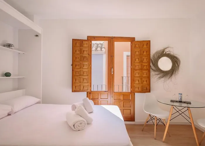 Terra 3* Villajoyosa